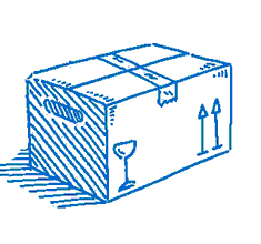 Aircraft spare parts and engine sales
